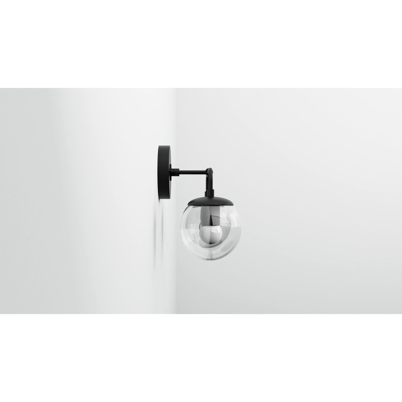 Tomar - Two Light Bathroom Vanity